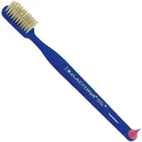 Lactona Tandenborstel M41 Natural Hard