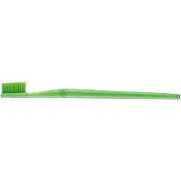 Tepe 3x Tepe Tandenborstel Good Regular Soft