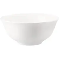 Rosenthal Kom Jade White 14 cm