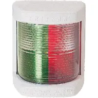 Lalizas Classic N12 Navigatieverlichting voor boten tot 12 meter