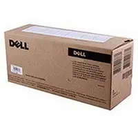 Dell Toner 593-11187 (GDFKW) Zwart