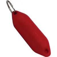 Ocean Sleutelhanger fender