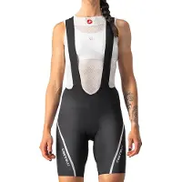 Castelli Velocissima 3 Fietsbroek