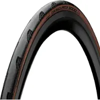 Continental 0101896