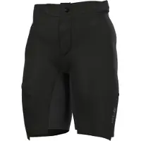 ALÉ Overland Korte Broek