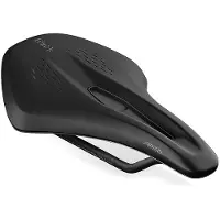 Fizik Terra Argo X1 Zadel