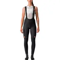 Castelli Sorpasso Ros Fietsbroek