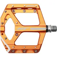 HT Components Ans10 Brett Rheeder Pedalen