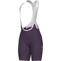 ALÉ Pr-e Magic Colour Fietsbroek