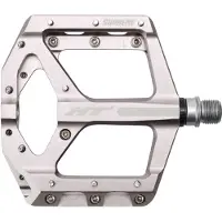 HT Components Ans10 Brett Rheeder Pedalen