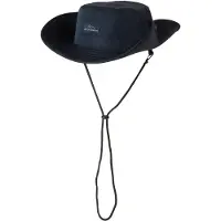 Helly Hansen Hoed ROAM