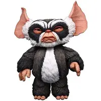 NECA - Gremlins - Action Figure 10 cm Mogwais - GEORGE