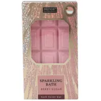 Sence 3x Bruistablet Pink 200 Gr