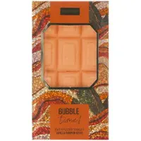 Sence 3x Bruisbal Day Break Oranje