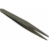 Hair Mode 3x Pincent Punt 9 Cm