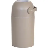 Pericles Luieremmer Magic 45 Cm Taupe