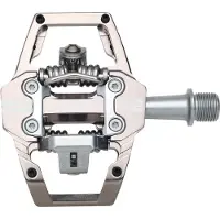 HT Components Ht-t2 Pedalen