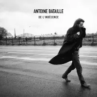 LE PACTE DE L'INDECENCE