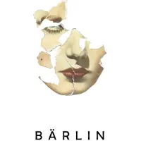 OUTHERE Bärlin - The Dust Of Our Dreams (LP)