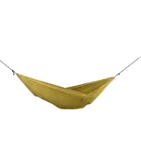 Ticket To The Moon Home Hammock 420, Hangmat, Beige