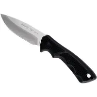 Buck Survivalmes BuckLite MAX II Large Clampack