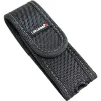 Led Lenser Safety Bag P5R