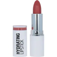 Collection Hydrating Lipstick - 21 Rose Wood