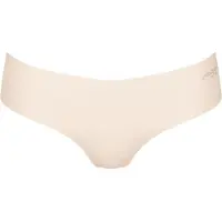 Sloggi Short Zero Modal | Maat: M | Kleur: Powder