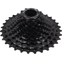Sunrace Csrs3 Fietscassette