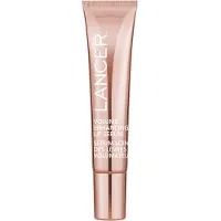 Lancer Skin care Facial care Volume Enhancing Lip Serum 15 ml