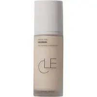 CLE Cosmetics Serumide 50 ml