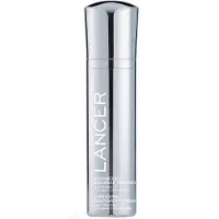 Lancer Glow Serum Glowserum Unisex 50ml