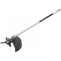 Milwaukee M18 FOPH-BCA Bosmaaier Opzetstuk - 4932479986