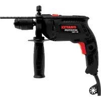 Keyang DMV16K