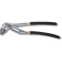 Beta 010480020 Griptang