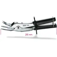 Beta Bekledingstang 1478 - 014780001