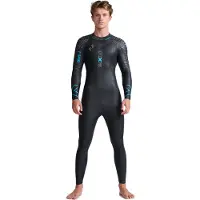 2XU Wetsuit P:2 Propel | Maat M Large