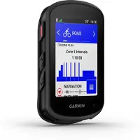 Garmin Edge 840