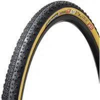 Challenge Tires Getaway Tubeless 700c X 36 Gravelband