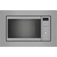 Beko BMOB17131X COMFORT