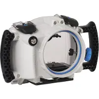 Aquatech EDGE - Canon R6 / R6II