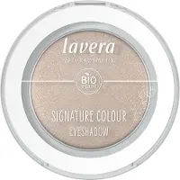 Lavera Signature colour eyeshad moon shell 05 EN-FR-I