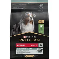 Purina Pro Plan Medium Adult Sensitive Digestion Lam