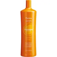 Fanola Wonder Nourishing Extra Care Shampoo