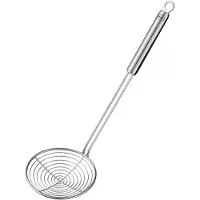 Rösle Frituurspaan Keuken 41 cm