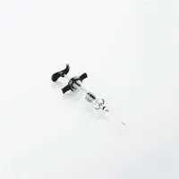 Barbecook BC-ACC-7215 Marinade injector