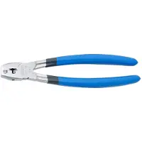 Unior Professional Chain Drift Clamp