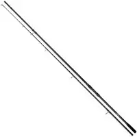 Zebco Z-Carp CGF Rod 3.60 m / 12ft / 2,75 lbs