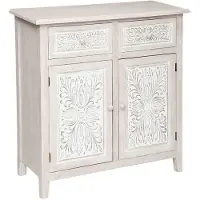 Atmosphera Elegant Buffet