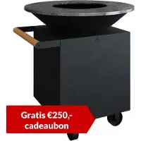 Ofyr Classic Black 100 PRO